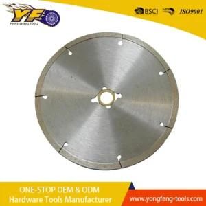 Tile Ceramic Porcelain Cutting Disc, Diamond Saw Blade for Ceramic