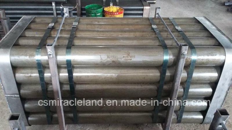 Pw Geological Casing Tubes for Wireline Mining Exploration (1.5m 3m)