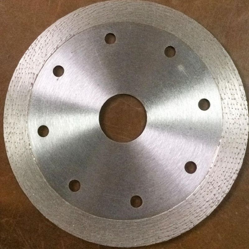 Arix for Cutting Stone, Saw Blade, Blade