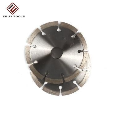 4inch-16inch Diamond Segmented Saw Cutting Blades for Marble