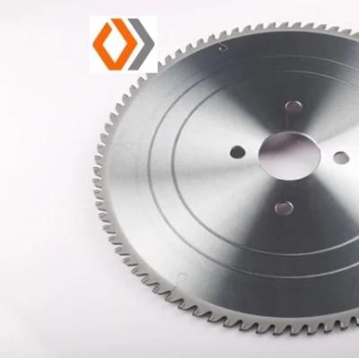 Diamond Electronic Sizing Sawblades Wood Cutting Tool