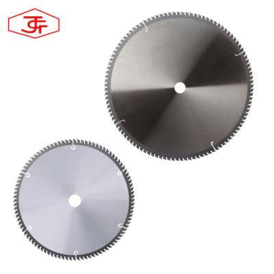 Tct Saw Blades for Wood