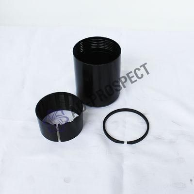 N Stop Ring Core Lifter Core Lifter Case Inner Tube Parts Accessories