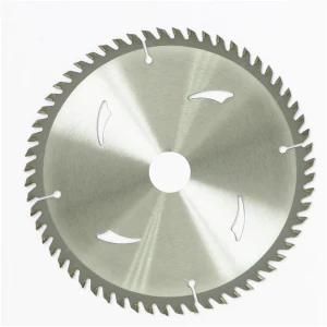 7 Inch Circular Saw Blade for Wood Cutting