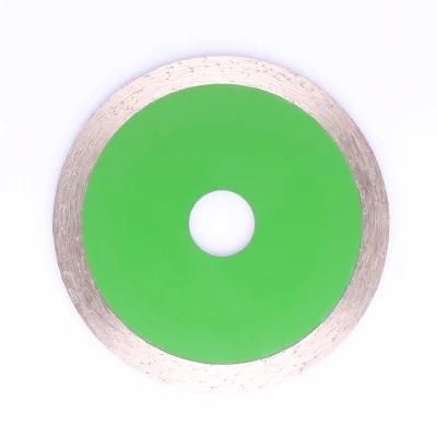 Diamond Blade for Grinder