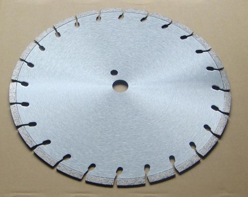 Various Diamond Tool for Stone Concrete Cutting Grinding Polishing Drilling