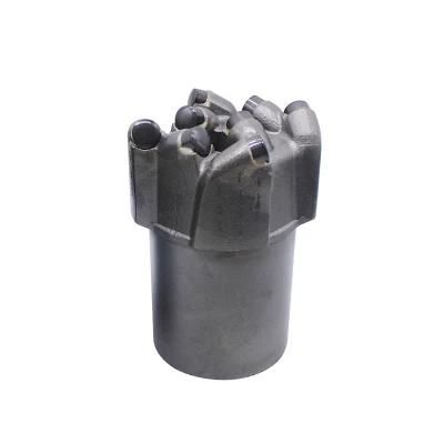 PDC Diamond Drill Bits for Mining Drillig