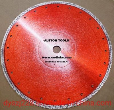 Saw Blade, Diamobd Tools, Diamond Blade