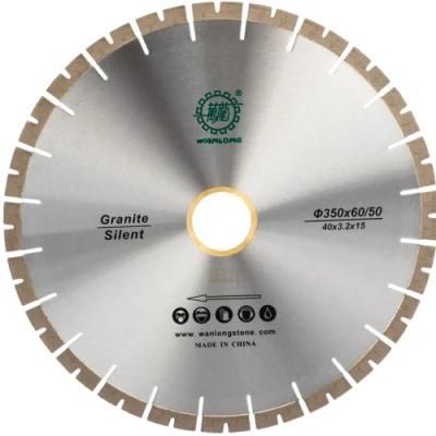 Diamond Blade Circular Saw for Tile Cutting