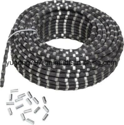 Diamond Wire Saw Hydraulic Wire Saw