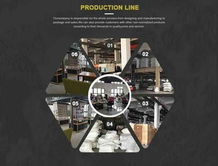 Grinding Diamond Cutting Disk Wheel for Metal with High Performance