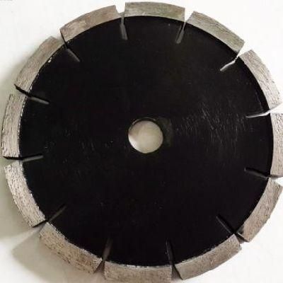 7&quot;180mm Diamond Tuck Point Blade for Concrete