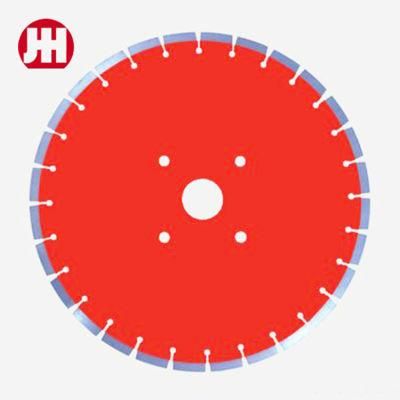 Concrete and Masonry Diamond Cutting Blades for Circular Saw