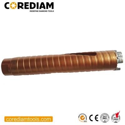 38mm Dry Core Drill