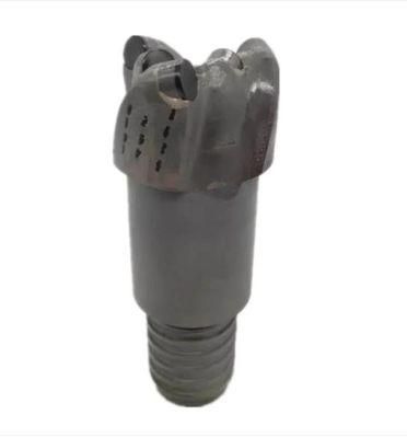 Tri-Wing Bits, Water Well Bits, Rock Drill Bits, Earth Bits, PDC Bits, Oil Bits, Flat Top Bits