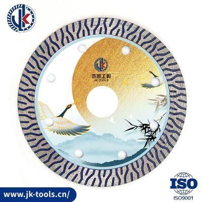 Power Tools Cutting Disc Diamond Circular Saw Blades