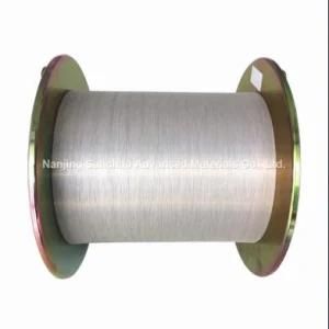 Diamond Wire Tool for Silicon Slicing 50um