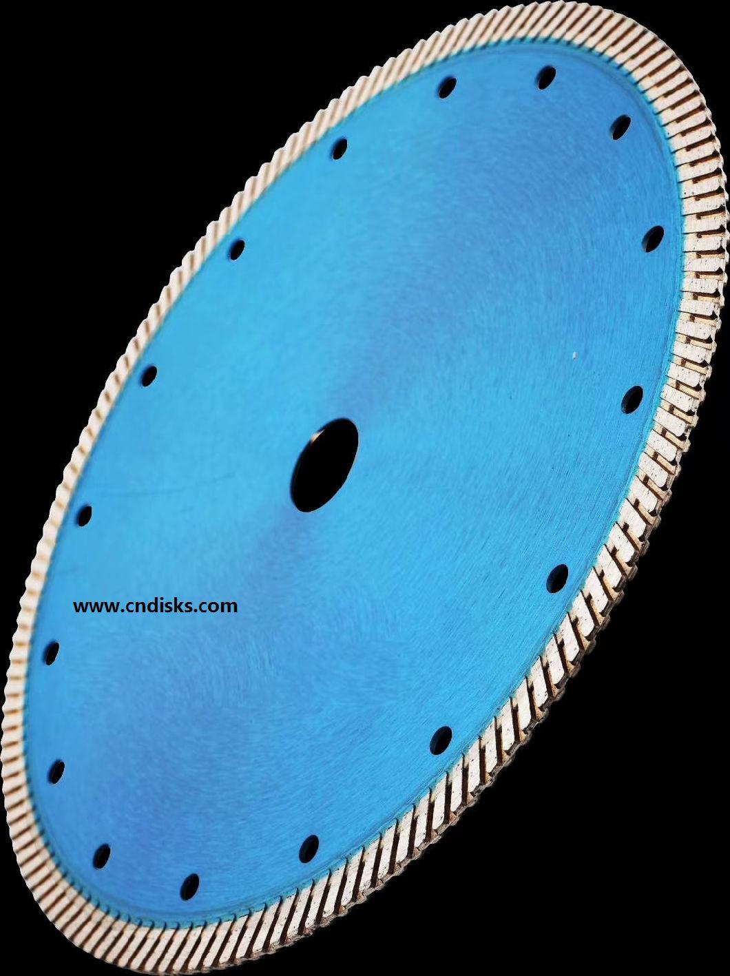 Cutting Blade, Cutting Disks, Saw, Saw Blade