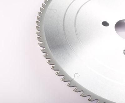 Diamond Panel Sizing Sawblades for Electronic Cutting Saw