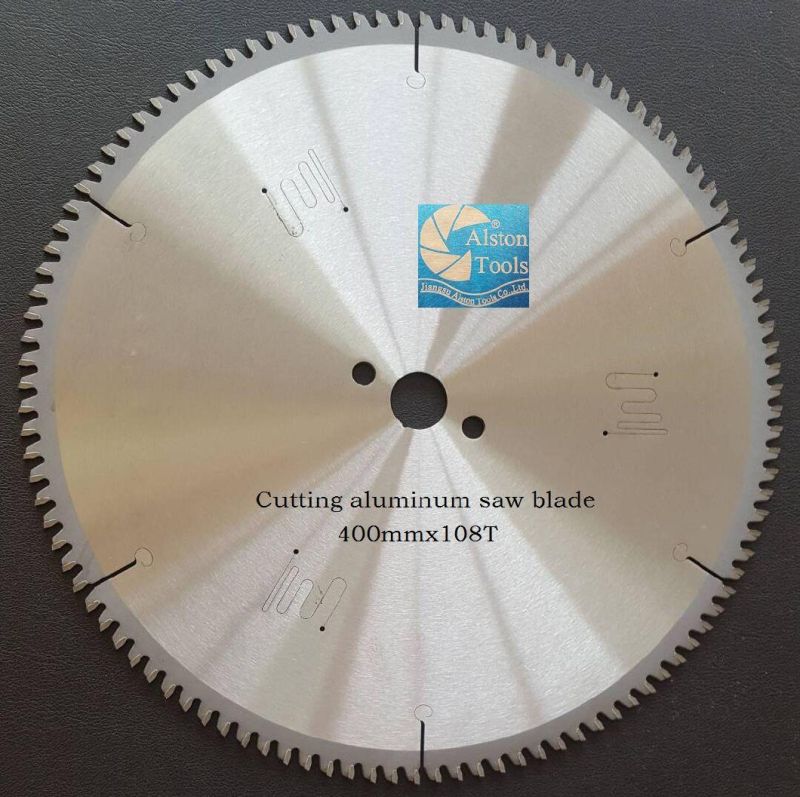 Circular Saw Blade, Cutting Blade. Diamond Disc