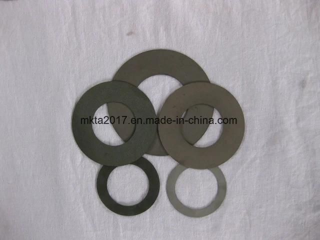 Super Thin Diamond and CBN Cutting Slitting Grinding Disc