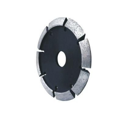 Granite V Type Diamond Tuck Point Saw Blade for Cutting