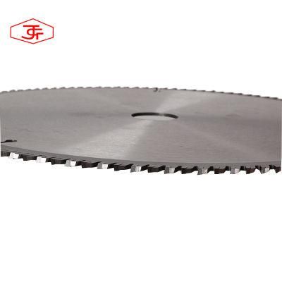 Professional Carbide Tipped Circular Tct Saw Blade for Wood