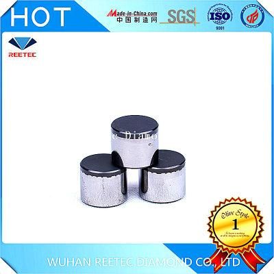 PCD Diamond Cutters Carbide Inserts Manufacturer