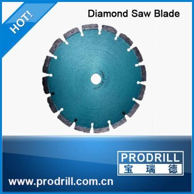 Granite Segmented Circular Saw Saw Blade