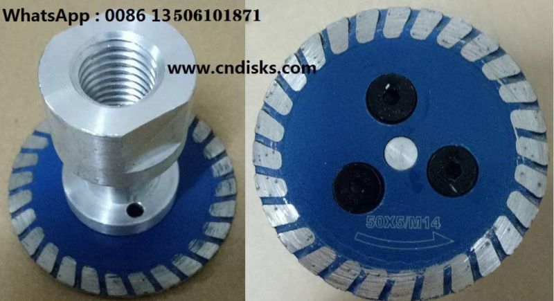 Carving Blade, Saw Blade, Cutting Blade