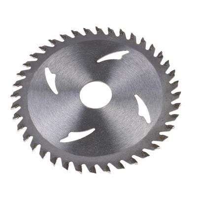 Europe Quality 110mm 115mm 125mm 180mm 230mm 300mm Wood Cutting Circular Saw Blade