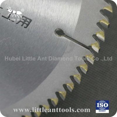 Wood Cutting Blade, Tct Saw Blade