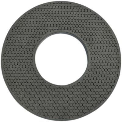 Electroplated, Resin Bond and Metal Bond Abrasive Grinding Wheel, Grinding &mdash; Centerless, O. D., I. D., Form, Pinch, Plunge and Peel