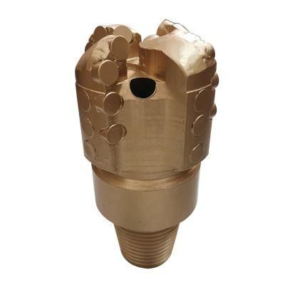 Speedmade PDC Drill Bit 2 3/8 API for Water Well Drill