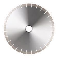 Diamond Saw Blade