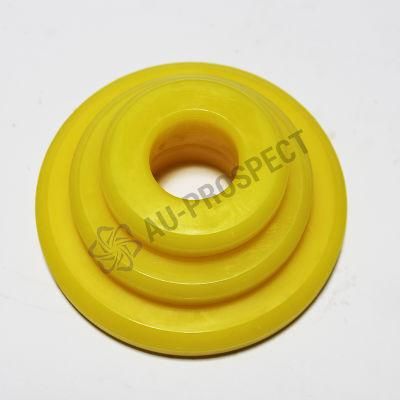 Drilling Tool Rubber Parts Landing Indicator Bushing Pump-in Lip Seal B N H P