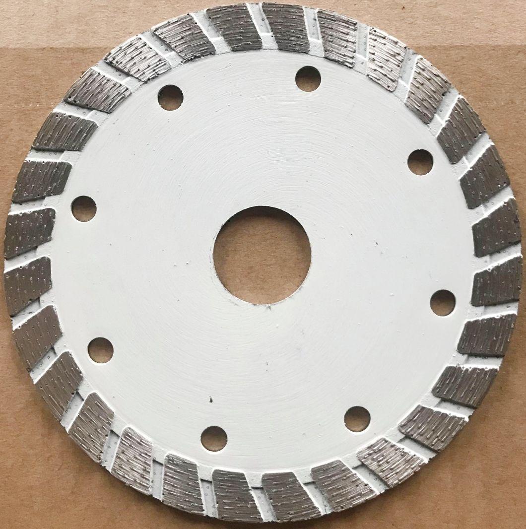 Arix for Cutting Stone, Saw Blade, Blade