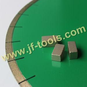 Marble Diamond Saw Blade, Stone Diamond Cutting Disc, Cutting Tools