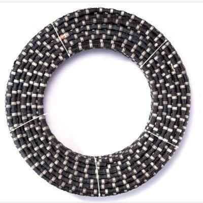 Buy Diamond Wire Saw for Marble Quarrying