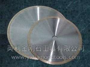 Ceramic Tile Diamond Blade