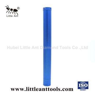 Nice Performance Diamond Core Drill Bit for Concrete Drilling