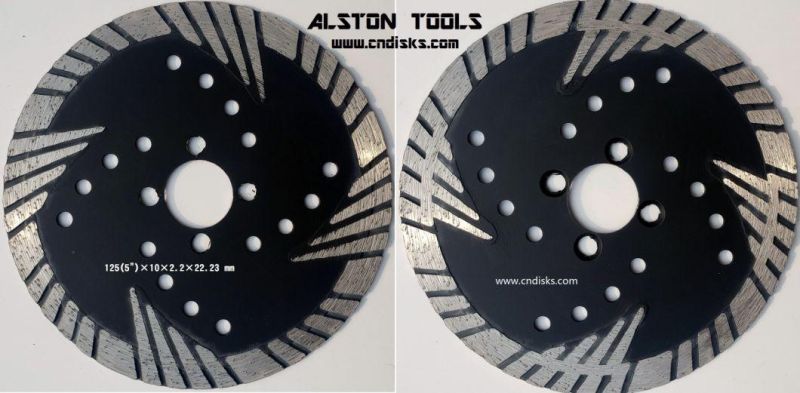 Saw Blade, Diamobd Tools, Diamond Blade