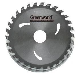 Trimmer Blade/Brush Cutter Blade 30t