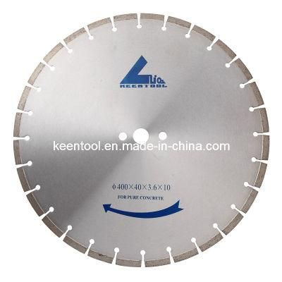 600mm Stone Cutting Diamond Cutting Blade