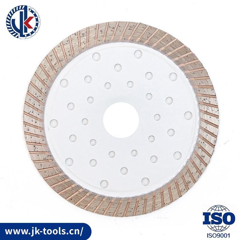 115mm Professional Level Diamond Cutting Blade for Hard Granite with 100% Hot Press Technology Longer Lifespan/Diamond Blade