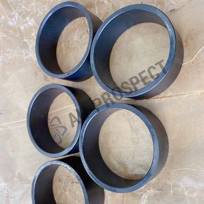 Nau (Q) Landing Ring Shoulder for Outer Tube Assembly Drilling Accessories Tools