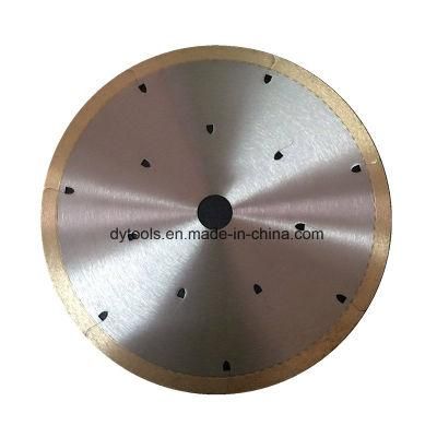 Diamond Saw Blade for Tile