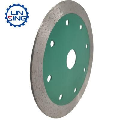 High Performance Best Saw Blade for Marble Tile for Circular Saw