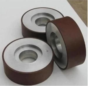 Diamond Grinding Wheel