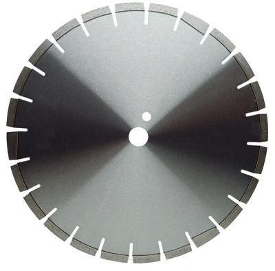 Diamond Circular Saw Blade Supplier for Cutting Disc Ceramic Tile